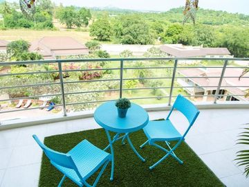 2 Bedroom Condo for sale at SeaRidge