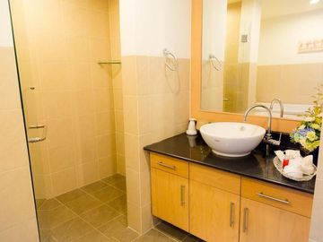 2 Bedroom Condo for sale at SeaRidge