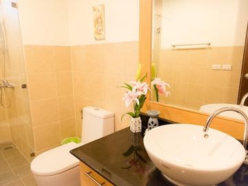 2 Bedroom Condo for sale at SeaRidge