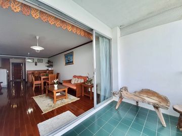 2 Bedroom Condo for sale at Milford Paradise