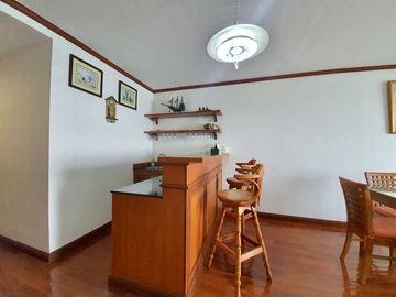 2 Bedroom Condo for sale at Milford Paradise