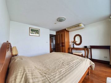 2 Bedroom Condo for sale at Milford Paradise