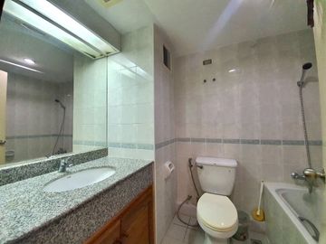2 Bedroom Condo for sale at Milford Paradise