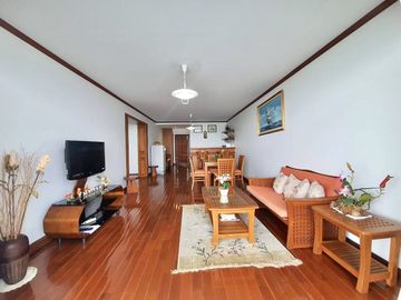 2 Bedroom Condo for sale at Milford Paradise