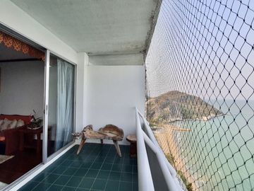 2 Bedroom Condo for sale at Milford Paradise