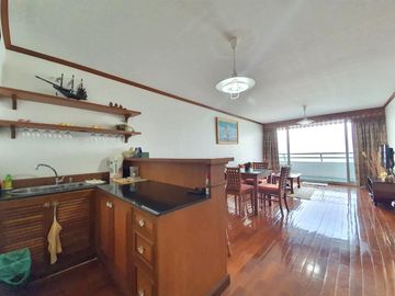 2 Bedroom Condo for sale at Milford Paradise
