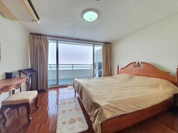 2 Bedroom Condo for sale at Milford Paradise