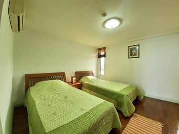 2 Bedroom Condo for sale at Milford Paradise