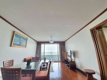 2 Bedroom Condo for sale at Milford Paradise