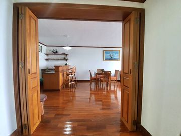 2 Bedroom Condo for sale at Milford Paradise