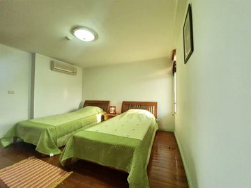 2 Bedroom Condo for sale at Milford Paradise