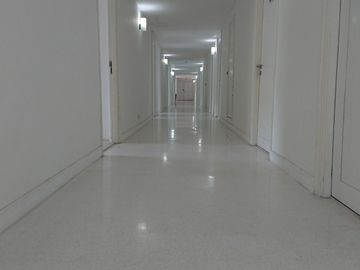 1 Bedroom Penthouse for sale at Santorini