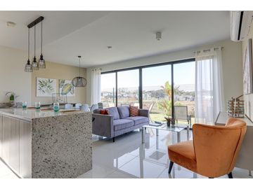 VENDO CASA ENTREGA INMEDIATA - RIVERVIEW - COSTA VERDE - MANHATTAN