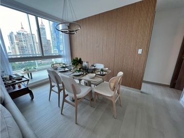 PH Edison Gardens - Via Transístmica