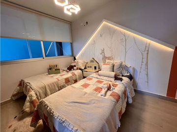 PH Edison Gardens - Via Transístmica