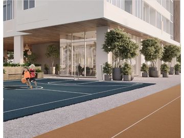 PH Edison Gardens - Via Transístmica