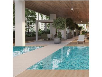 PH Edison Gardens - Via Transístmica