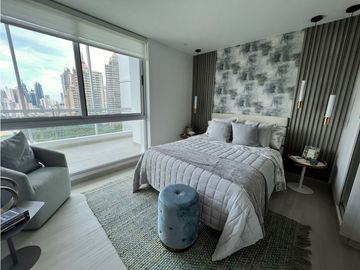 PH Edison Gardens - Via Transístmica