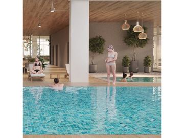 PH Edison Gardens - Via Transístmica