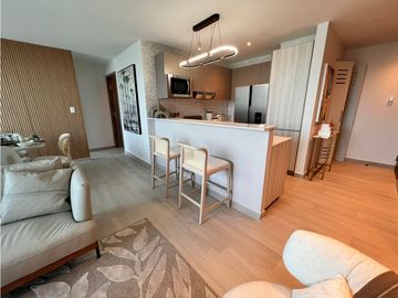 PH Edison Gardens - Via Transístmica