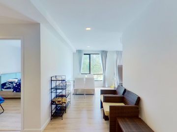 3 Bedroom Condo for sale at Bella Costa