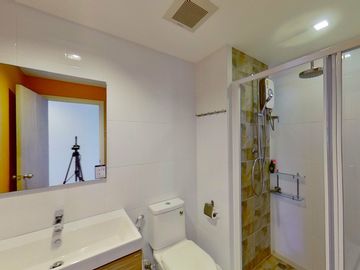 3 Bedroom Condo for sale at Bella Costa