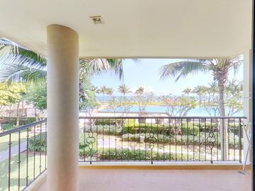 3 Bedroom Condo for sale at Bella Costa