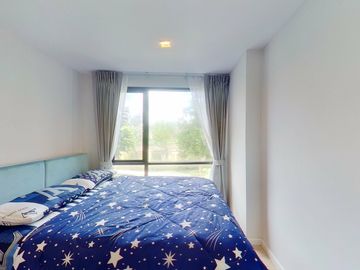 3 Bedroom Condo for sale at Bella Costa
