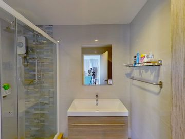 3 Bedroom Condo for sale at Bella Costa