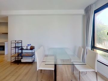 3 Bedroom Condo for sale at Bella Costa
