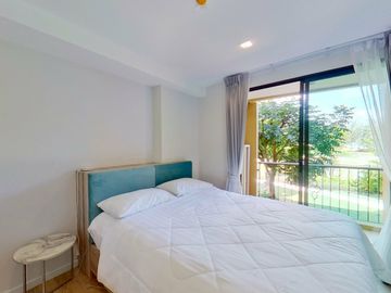 3 Bedroom Condo for sale at Bella Costa