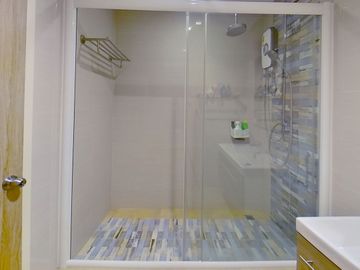 3 Bedroom Condo for sale at Bella Costa