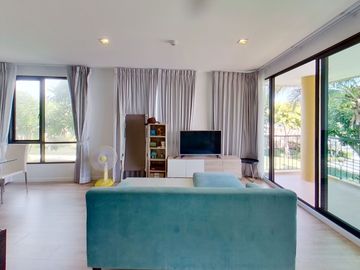 3 Bedroom Condo for sale at Bella Costa