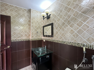 VENDO CASA CON PISCINA EN COSTA DEL ESTE PH COSTA DORADA (5)