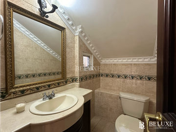 VENDO CASA CON PISCINA EN COSTA DEL ESTE PH COSTA DORADA (5)