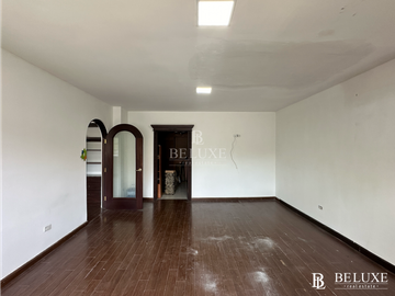 VENDO CASA CON PISCINA EN COSTA DEL ESTE PH COSTA DORADA (5)
