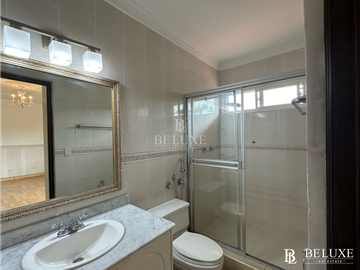 VENDO CASA CON PISCINA EN COSTA DEL ESTE PH COSTA DORADA (5)