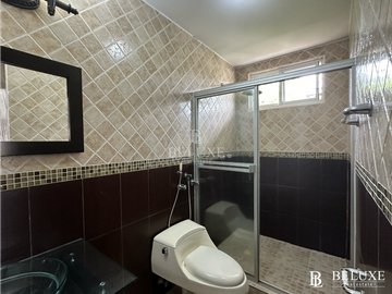 VENDO CASA CON PISCINA EN COSTA DEL ESTE PH COSTA DORADA (5)