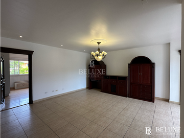 VENDO CASA CON PISCINA EN COSTA DEL ESTE PH COSTA DORADA (5)