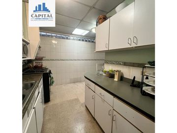 CASA EN URB. PASEO DEL VALLE - VILLA LUCRE