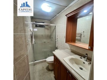 CASA EN URB. PASEO DEL VALLE - VILLA LUCRE