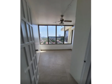 ALQUILO APARTAMENTO BETANIA  OPCIÓN COMPRA AMOBLADO 2 REC