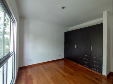 VENTA APARTAMENTO PH SOLEO PANAMA PACIFICO (GS)