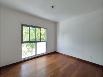 VENTA APARTAMENTO PH SOLEO PANAMA PACIFICO (GS)