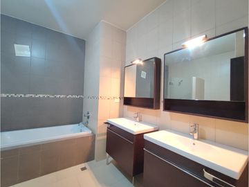 VENTA APARTAMENTO PH SOLEO PANAMA PACIFICO (GS)