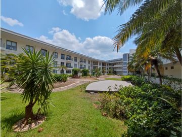 VENTA APARTAMENTO PH SOLEO PANAMA PACIFICO (GS)
