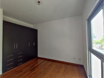 VENTA APARTAMENTO PH SOLEO PANAMA PACIFICO (GS)