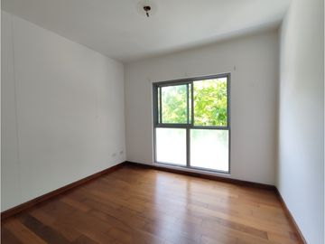 VENTA APARTAMENTO PH SOLEO PANAMA PACIFICO (GS)