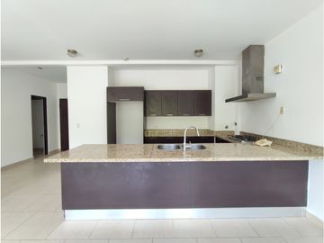 VENTA APARTAMENTO PH SOLEO PANAMA PACIFICO (GS)