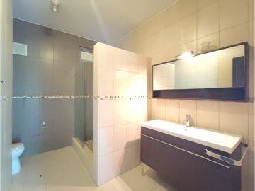 VENTA APARTAMENTO PH SOLEO PANAMA PACIFICO (GS)